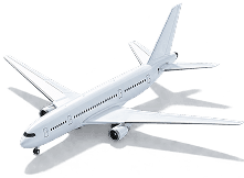 plane