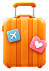 Bon Voyage