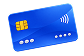 Make A Payment