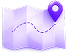 We Curate A Personalized Itinerary